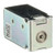 ABB1SDA073674R1
