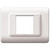 AVE44PY02B