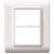 AVE44PY033B
