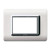 AVE44PY03BLC