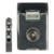 ABB1SDA073687R1