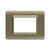 AVE44PY03CHO