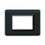 AVE44PY03GTK