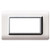 AVE44PY04BLC