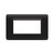 AVE44PY04GTK