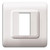 AVE44PY31B