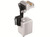 ABB1SDA073750R1