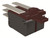 ABB1SDA073750R1