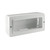 AVE44QC06