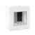 AVE44ST01B