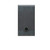 AVE45305