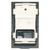 AVE45302ST