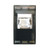 AVE45329C5E