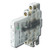 ITW4190040