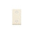 AVE45953