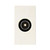 AVE45996IM