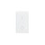 AVE45B10