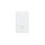AVE45B25