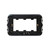 AVE45B63
