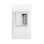AVE45B82USB2A