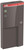 ABB1SDA076154R1