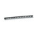LEG036622