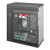 ABB1SDA100470R1