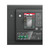 ABB1SDA100470R1