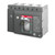 ABB1SDA100552R1