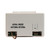 AVEAFGSM04-4G