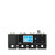 ABB1SDA100674R1