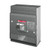 ABB1SDA100784R1