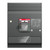 ABB1SDA100784R1