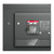 ABB1SDA100786R1