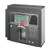 ABB1SDA101119R1
