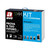 AVEKV02-1SMT7ALS