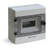 AVEQ6508