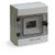AVEQ6506