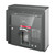 ABB1SDA101909R1