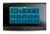 AVETS-SMART7ANS
