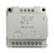 AVEVI2F-RELAY