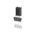 ABB1SDA104739R1