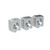 ABB1SDA104743R1