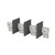 ABB1SDA104737R1