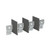 ABB1SDA104737R1
