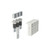 ABB1SDA104760R1