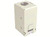 ABB1SDA104926R1