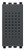 VIW20378