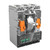 ABB1SDA104955R1