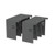 ABB1SDA105025R1